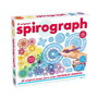 Spirograph Set Original 80979