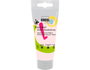 Kreul Kids Art Pintura para Niños Rosa Pastel 75ml