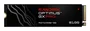 Sandisk Optimus GX PRO 8100 1 TB M.2 NVMe