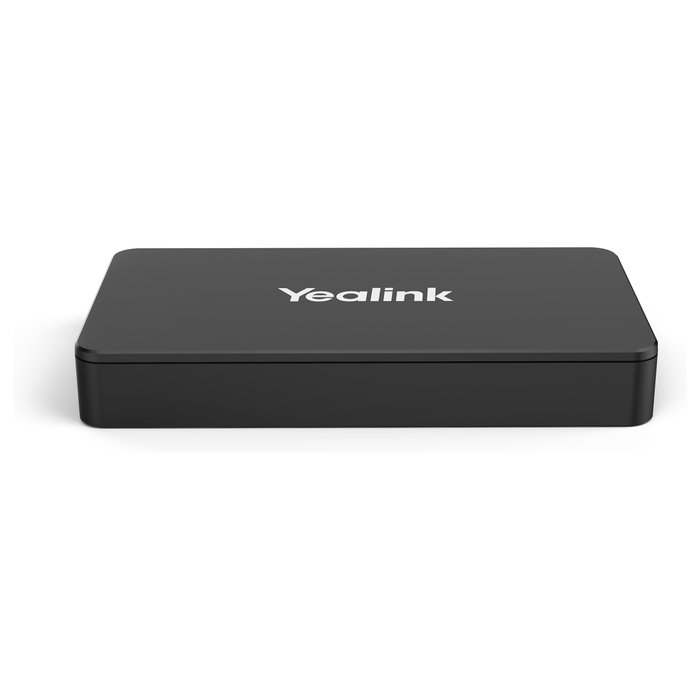 Yealink MSFT MShare E2 Negro Yealink MSFT MShare E2 Negro