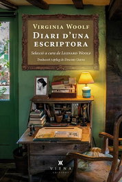 VIENA Diari d'una escriptora