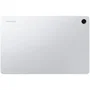 Samsung Galaxy Tab A11+ SM-X236BZSPEUB Tablet Android 11" 8GB RAM 256GB Almacenamiento 5G Octa-Core Color Plata