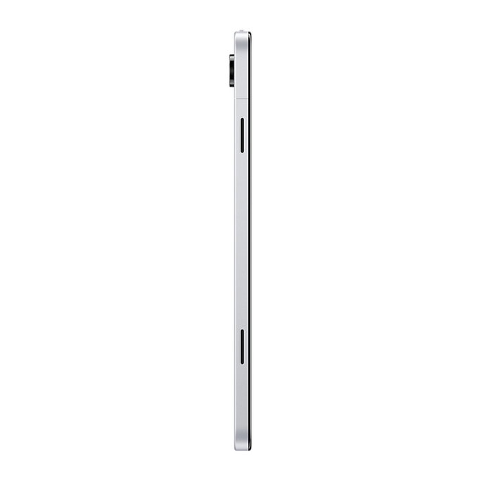 Samsung Galaxy Tab A11+ 5G 11 256GB 8GB RAM Plata