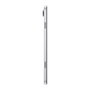 Samsung Galaxy Tab A11+ 5G 11 256GB 8GB RAM Plata