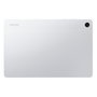 Samsung Galaxy Tab A11+ 5G 11 256GB 8GB RAM Plata