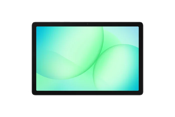Samsung Galaxy Tab A11+ 5G 11 256GB 8GB RAM Plata