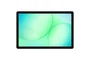 Samsung Galaxy Tab A11+ 5G 11 256GB 8GB RAM Plata