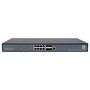 LevelOne XEL-1291 Switch 8x10GE/4x10GSFP+ 19" Managed L3