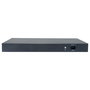 LevelOne XEL-1291 Switch 8x10GE/4x10GSFP+ 19" Managed L3