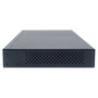 LevelOne XEL-1291 Switch 8x10GE/4x10GSFP+ 19" Managed L3