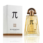 Givenchy Pi Edt 50 mL Eau de Toilette Hombre