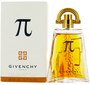 Givenchy Pi Edt 50 mL Eau de Toilette Hombre