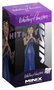 Whitney Houston Minix Figura 12 cm