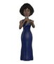 Whitney Houston Minix Figura 12 cm