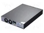 IPS SAI 10kVA 10kW 230V RACK