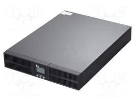 IPS SAI 10kVA 10kW 230V RACK