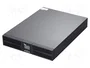 IPS SAI 10kVA 10kW 230V RACK