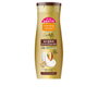 Natural Honey Elixir de Argán Loción Corporal 330 ml