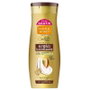 Natural Honey Elixir de Argán Loción Corporal 330 ml