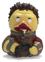 Numskull Shaun of the Dead Tubbz Figura Ed