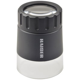 Kaiser Lupa Universal 4,5x 45mm