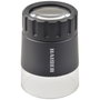 Kaiser Lupa Universal 4,5x 45mm
