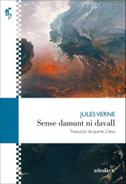 ADESIARA, Sense damunt ni davall - ADESIARA