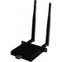 Viewsonic VB-WIFI-001 Adaptador de Red Wi-Fi 6 y Bluetooth 5.2
