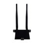 Viewsonic VB-WIFI-001 Adaptador de Red Wi-Fi 6 y Bluetooth 5.2