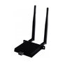 Viewsonic VB-WIFI-001 Adaptador de Red Wi-Fi 6 y Bluetooth 5.2