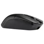 Corsair Katar Elite Wireless Ratón Ergonómico Inalámbrico para Gaming Negro 26000 DPI