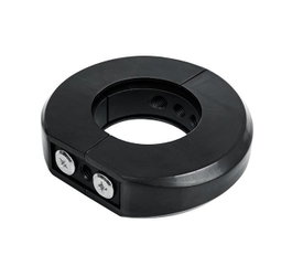B-tech Bt7841