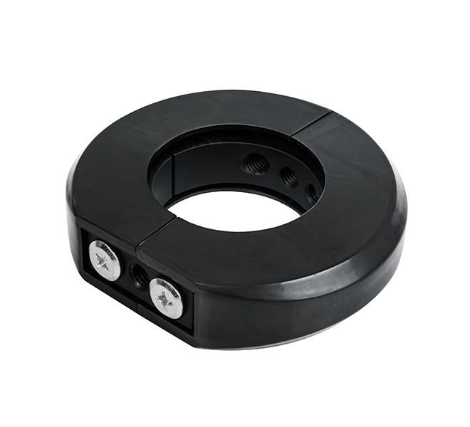 B-tech Bt7841 B-tech Bt7841