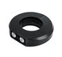 B-tech Bt7841