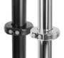 B-tech Bt7841