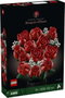 LEGO Icons Ramo de Rosas 10328