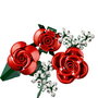 LEGO Icons Ramo de Rosas 10328