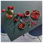 LEGO Icons Ramo de Rosas 10328