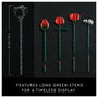 LEGO Icons Ramo de Rosas 10328