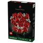 LEGO Icons Ramo de Rosas 10328