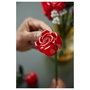 LEGO Icons Ramo de Rosas 10328