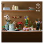 LEGO Icons Ramo de Rosas 10328