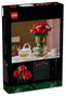 LEGO Icons Ramo de Rosas 10328