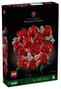 LEGO Icons Ramo de Rosas 10328