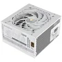 Mars Gaming MPB750SIW 750W 80 Plus Bronze Blanca