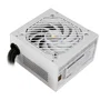 Mars Gaming MPB750SIW 750W 80 Plus Bronze Blanca
