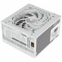 Mars Gaming MPB750SIW 750W 80 Plus Bronze Blanca