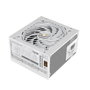 Mars Gaming MPB750SIW 750W 80 Plus Bronze Blanca