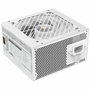 Mars Gaming MPB750SIW 750W 80 Plus Bronze Blanca
