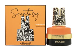 Armaf Scentasy Noir de Pêche Eau de Parfum 100ml Spray